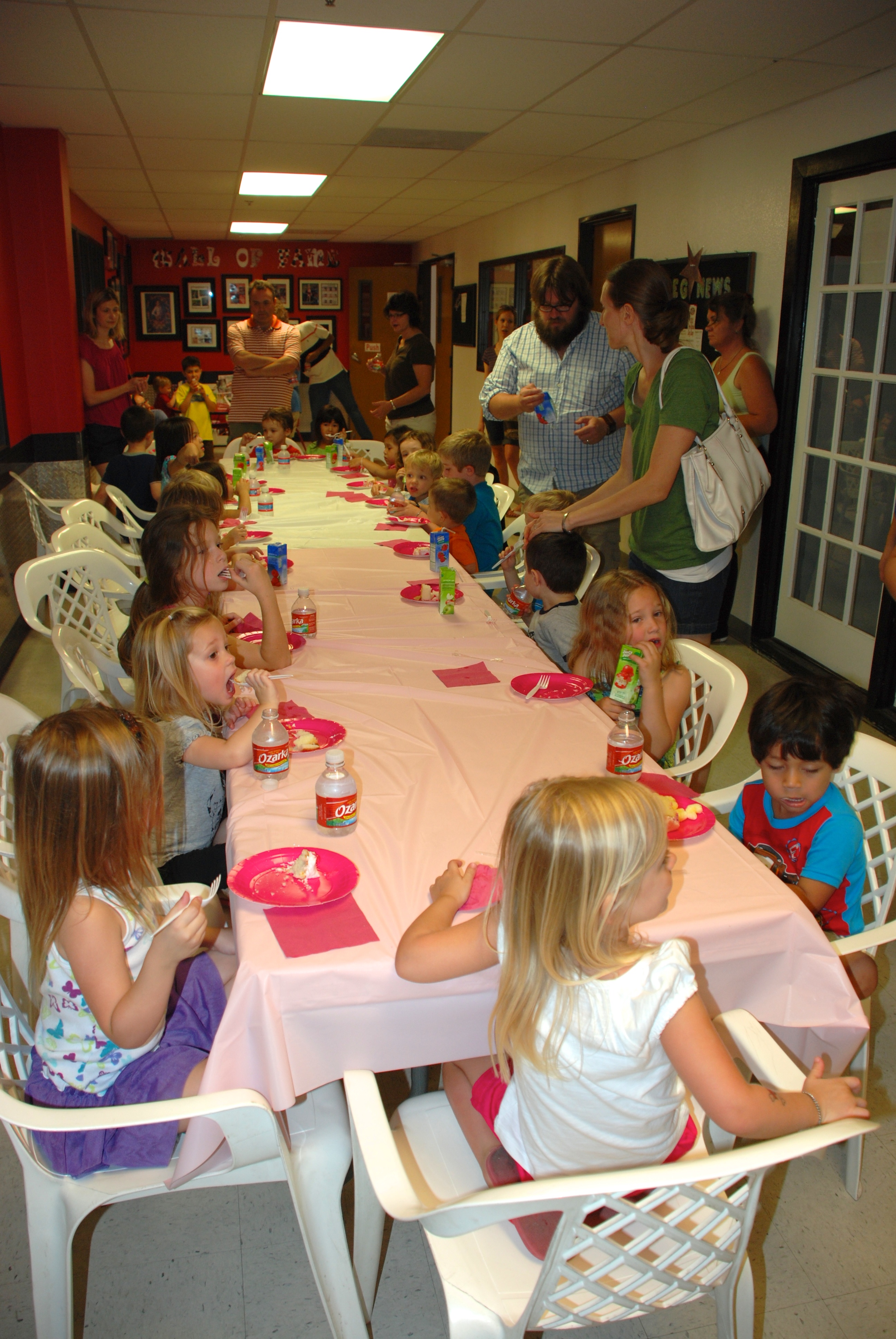 2012-05-20-Sydney's 4th BD-33.jpg